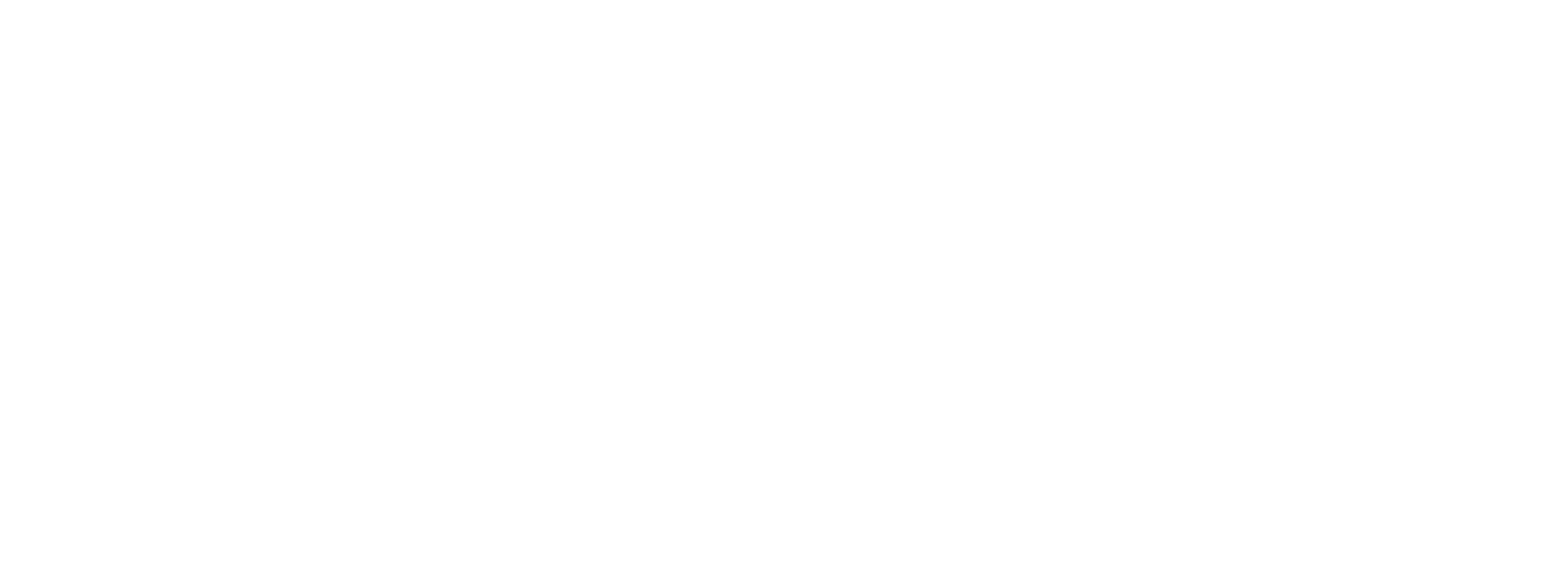 Logo Showroom Architectes