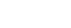 Logo de Showroom d'Architecte